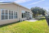 1305 Fairway Village Drive - Photo 36