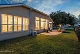 1305 Fairway Village Drive - Photo 37