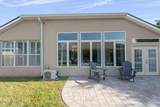 1305 Fairway Village Drive - Photo 38