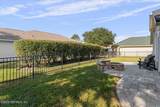 1305 Fairway Village Drive - Photo 39