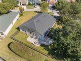 1305 Fairway Village Drive - Photo 41