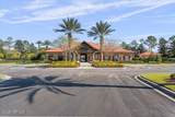 1305 Fairway Village Drive - Photo 48