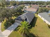 1305 Fairway Village Drive - Photo 49