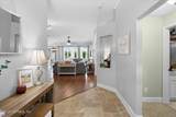 1305 Fairway Village Drive - Photo 5