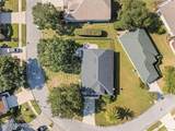 1305 Fairway Village Drive - Photo 52