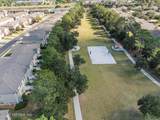 1305 Fairway Village Drive - Photo 71