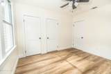 5044 Colonial Avenue - Photo 16