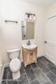5044 Colonial Avenue - Photo 18
