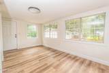 5044 Colonial Avenue - Photo 21