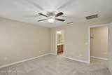 827 Black Cherry Drive - Photo 10