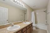 827 Black Cherry Drive - Photo 12