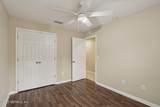 827 Black Cherry Drive - Photo 16