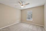827 Black Cherry Drive - Photo 17
