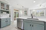 1605 Merroway Lane - Photo 13
