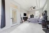 1605 Merroway Lane - Photo 19
