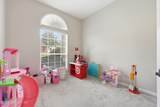1605 Merroway Lane - Photo 28