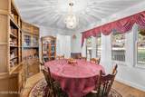3589 Red Cloud Trail - Photo 22