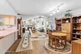 3589 Red Cloud Trail - Photo 40