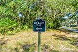 3589 Red Cloud Trail - Photo 71