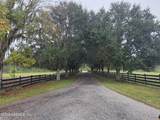 721 Bunnell Road - Photo 54