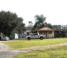 721 Bunnell Road - Photo 55