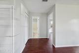 19492 44TH Avenue - Photo 13