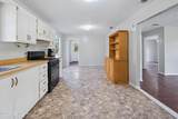 19492 44TH Avenue - Photo 8