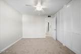 4358 Timuquana Road - Photo 21