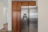 201 25TH Avenue - Photo 14
