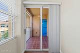 201 25TH Avenue - Photo 22