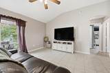 2700 Creekfront Drive - Photo 11
