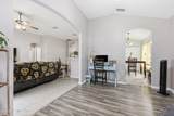 2700 Creekfront Drive - Photo 13
