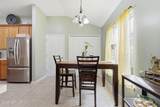 2700 Creekfront Drive - Photo 14