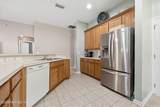 2700 Creekfront Drive - Photo 18