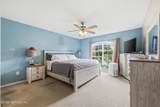 2700 Creekfront Drive - Photo 22