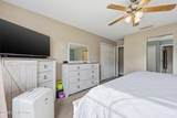 2700 Creekfront Drive - Photo 23