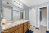 2700 Creekfront Drive - Photo 25