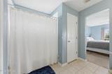2700 Creekfront Drive - Photo 26