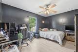 2700 Creekfront Drive - Photo 28