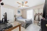 2700 Creekfront Drive - Photo 30