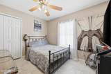 2700 Creekfront Drive - Photo 31