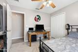 2700 Creekfront Drive - Photo 32