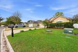 2700 Creekfront Drive - Photo 40