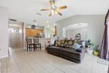 2700 Creekfront Drive - Photo 9