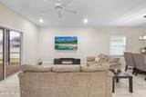 9880 Melrose Creek Drive - Photo 17