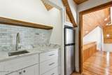 22 Belted Kingfisher Road - Photo 25