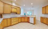 3526 Shinnecock Lane - Photo 15