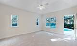 3526 Shinnecock Lane - Photo 20