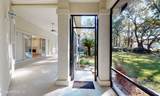3526 Shinnecock Lane - Photo 39