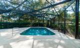 3526 Shinnecock Lane - Photo 40
